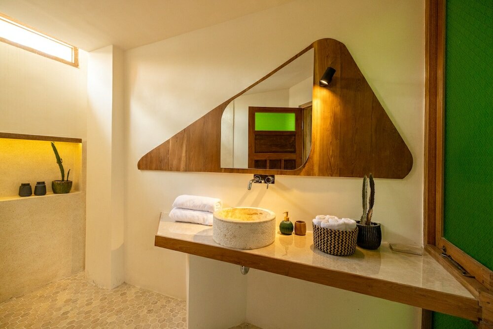 Фото Skove Canggu