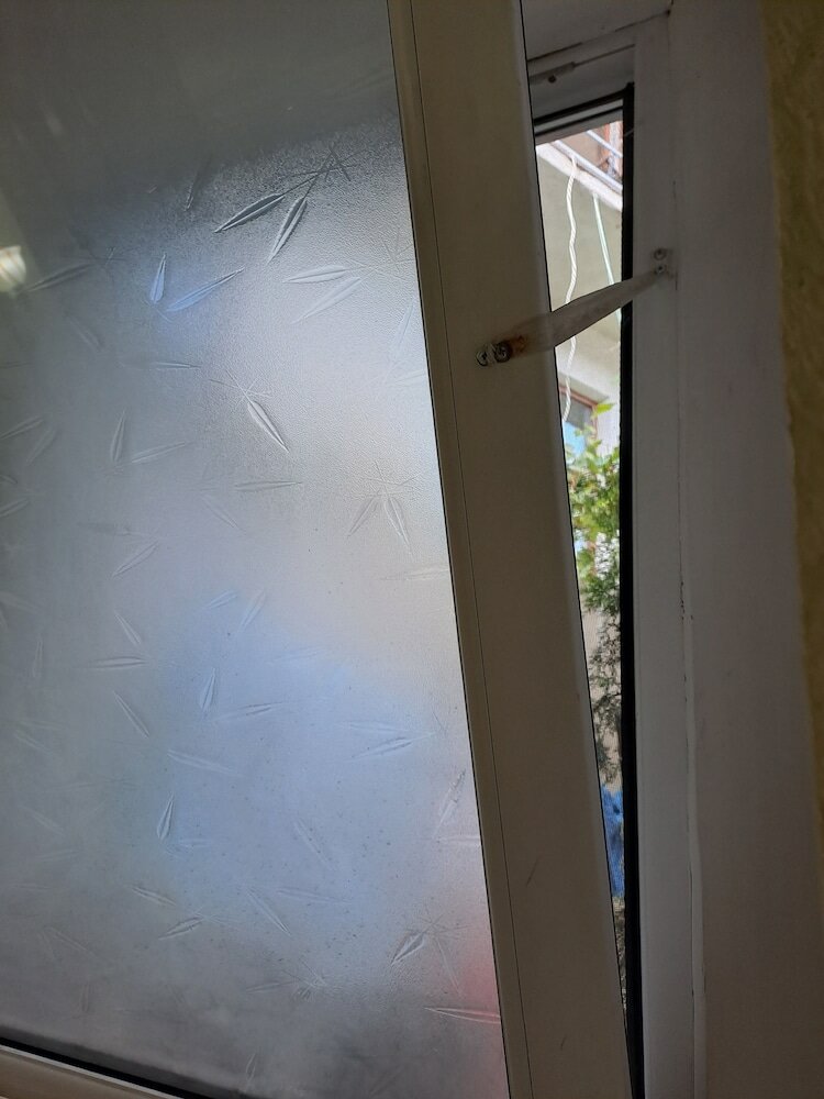 Фото Chicho Guesthouse