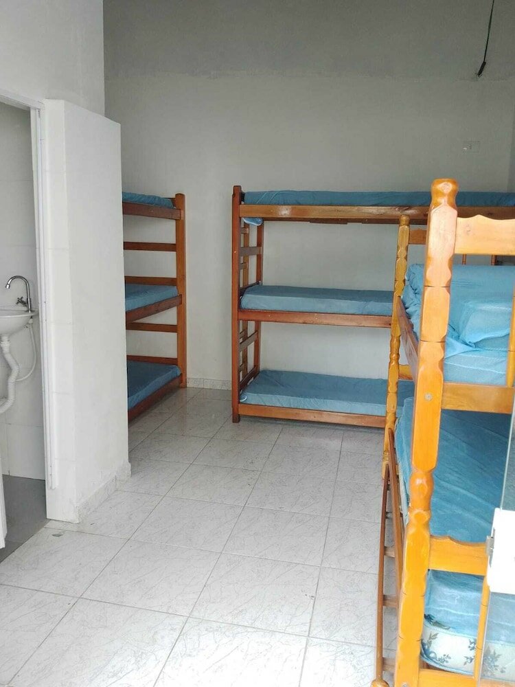 Фото Rua Célso Aíres da Cunha