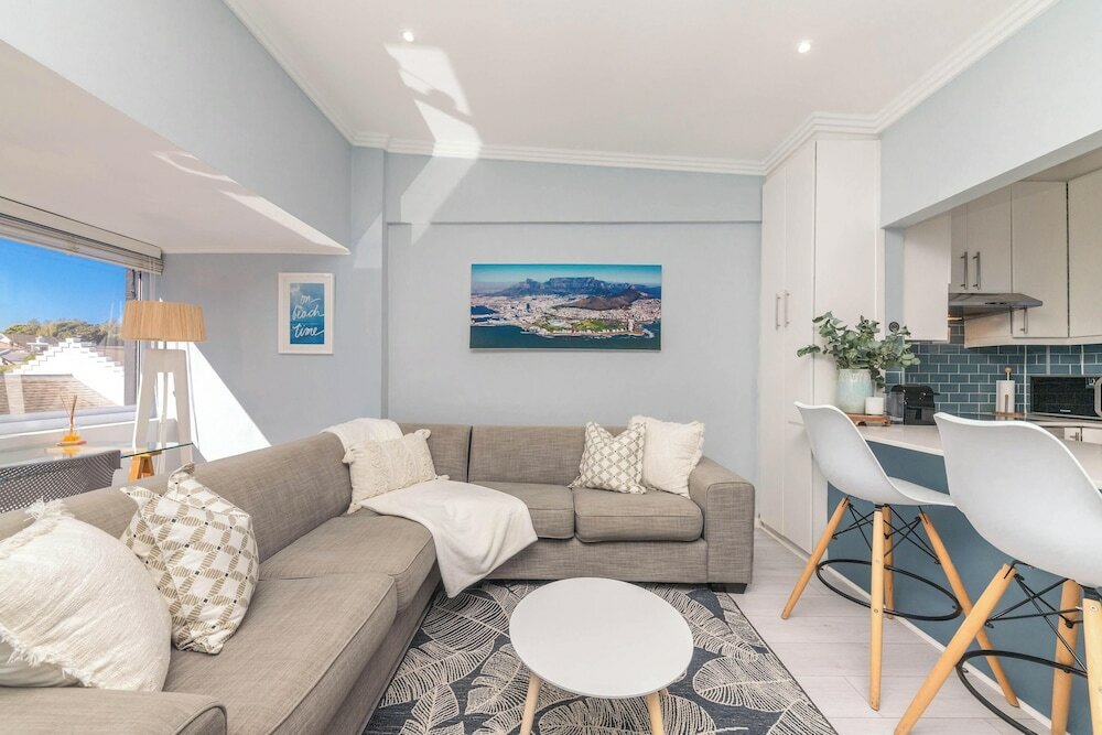 Фото Eaton Square 15