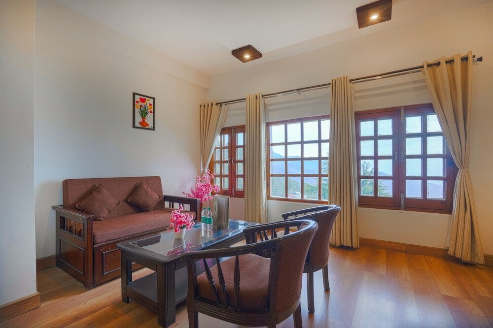 Фото Pax Ark Dalhousie