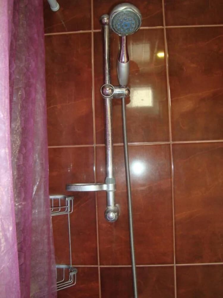 Фото Chicho Guesthouse