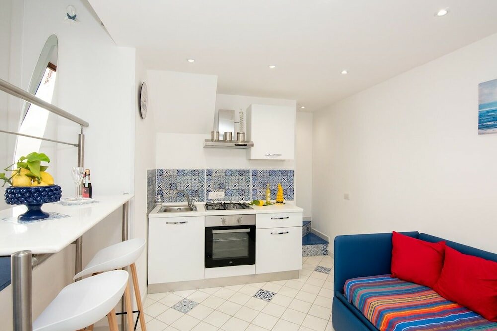 Фото Da. Ma House