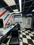 Top One (gorodskoy posyolok Novoselye, Krasnoselskoe Highway, 6), hairdresser