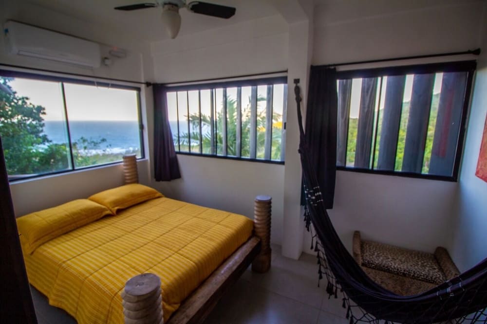 Фото Pousada Villa Buena Vista