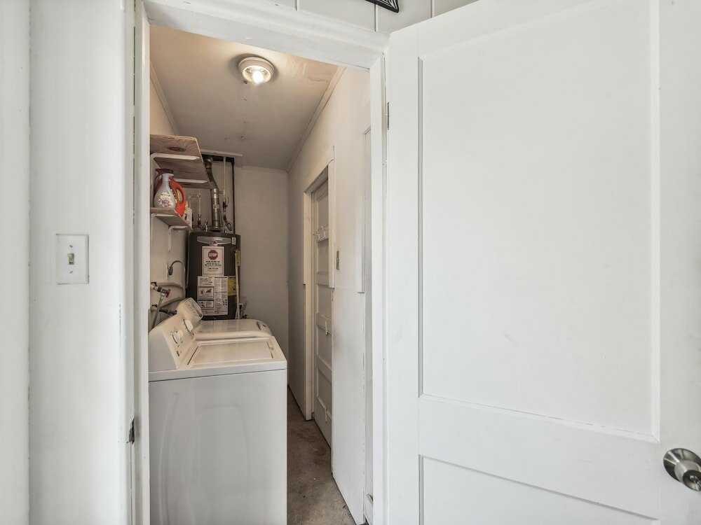 Фото Bonita Beach House