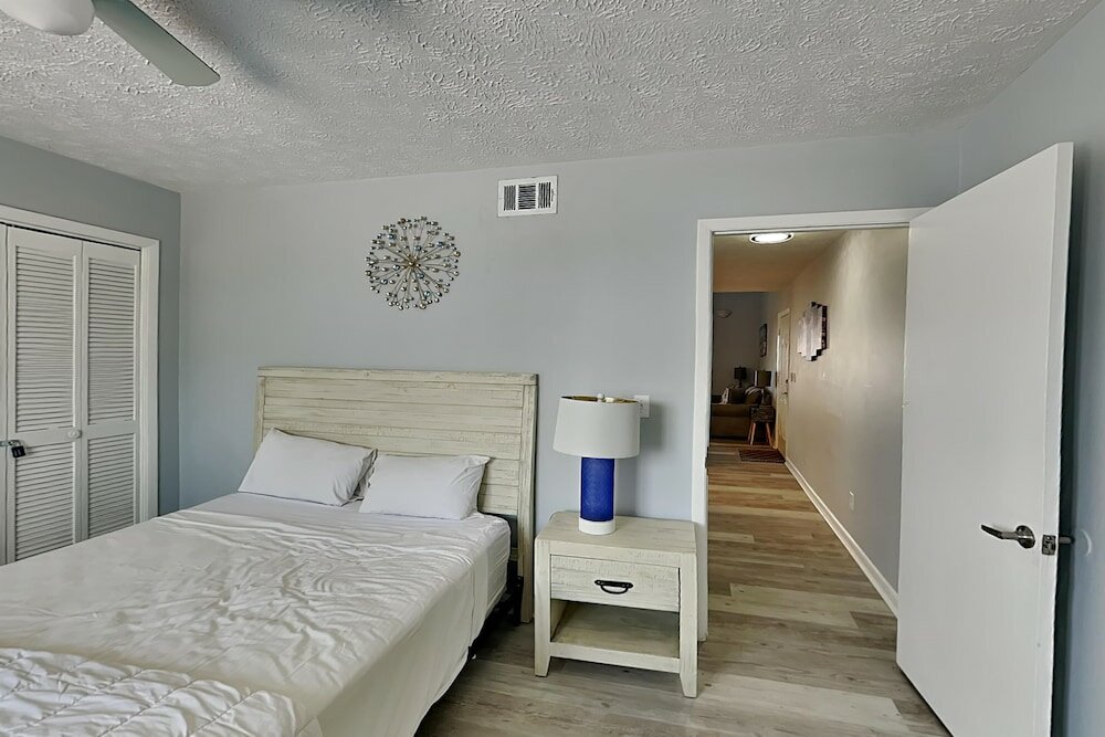 Фото Holiday Sun