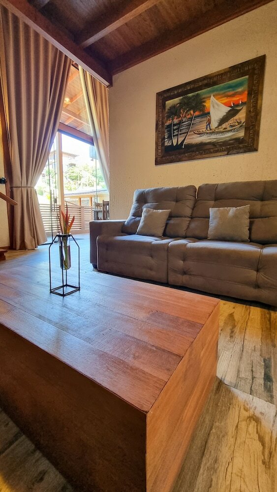 Фото Valle Paradiso