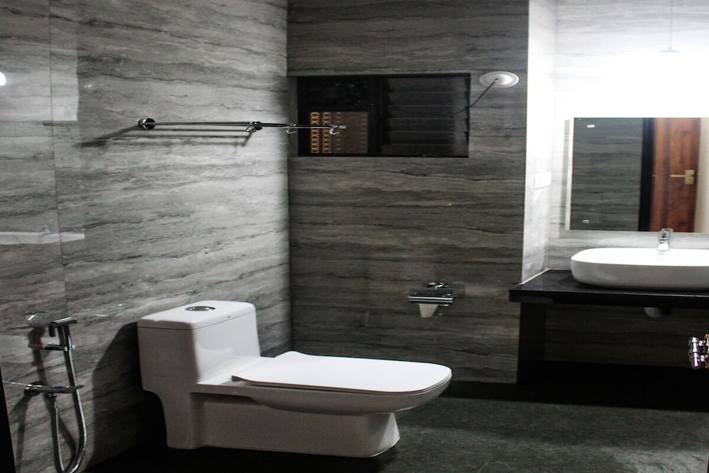 Фото Dersy Beach Resort