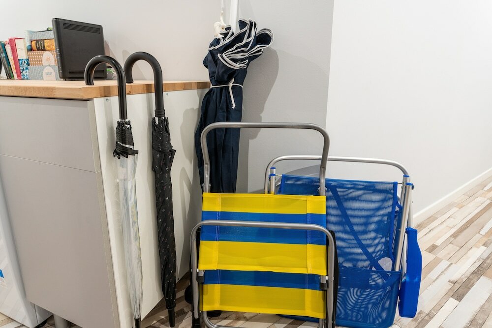 Фото Praia da Rocha Beach Elegant Apartment