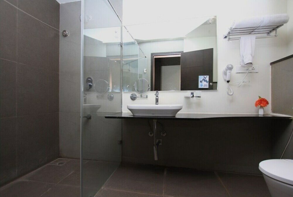 Фото Clover A Rivido Hotel Jigani