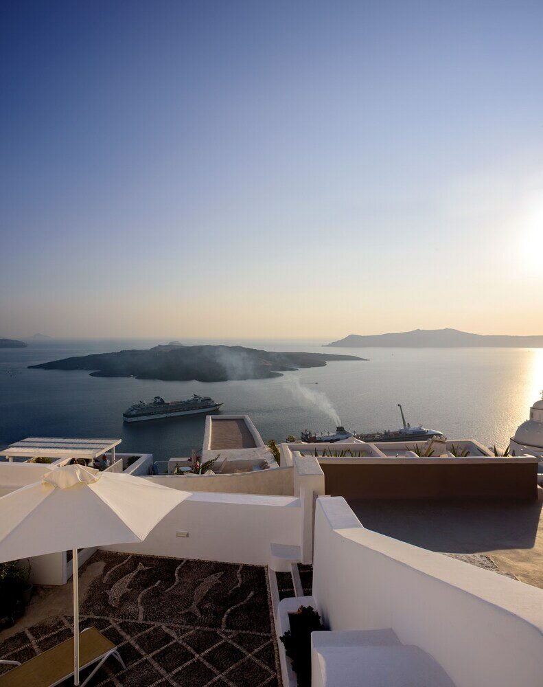 Фото Elia Family Suites