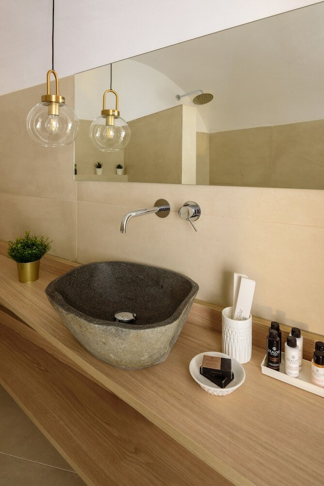 Фото Elia Family Suites