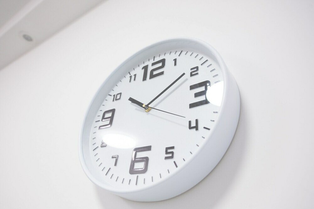 Фото Port City Haifa - German Colony Luxury