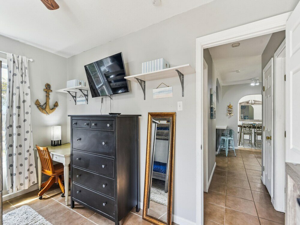 Фото Bonita Beach House