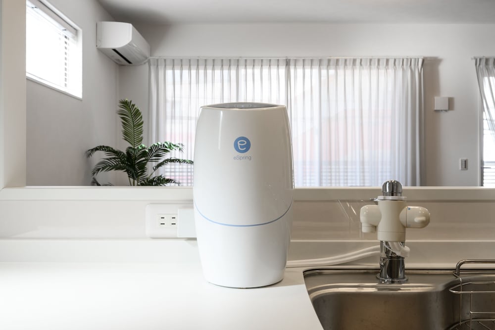 Фото Araha Beachway Inn