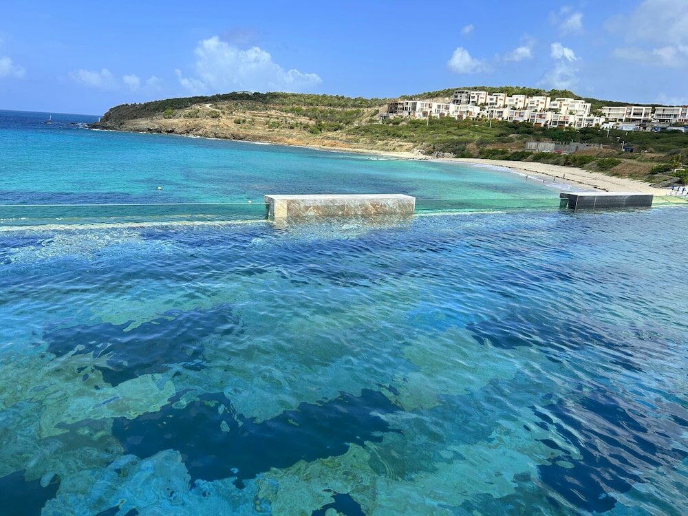 Фото Condostmaarten