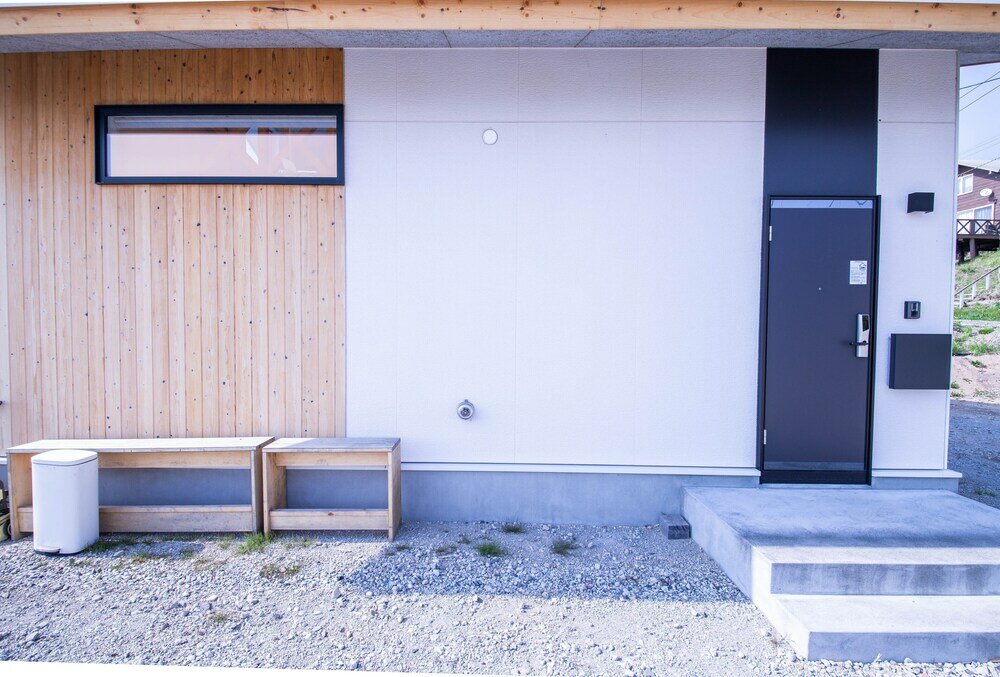 Фото Sunny Side House