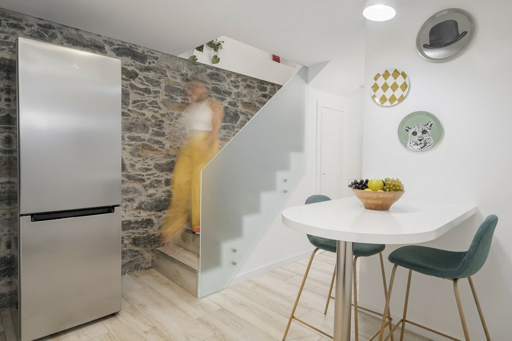 Фото Family Holidays in Madeira - Casa da Lombada