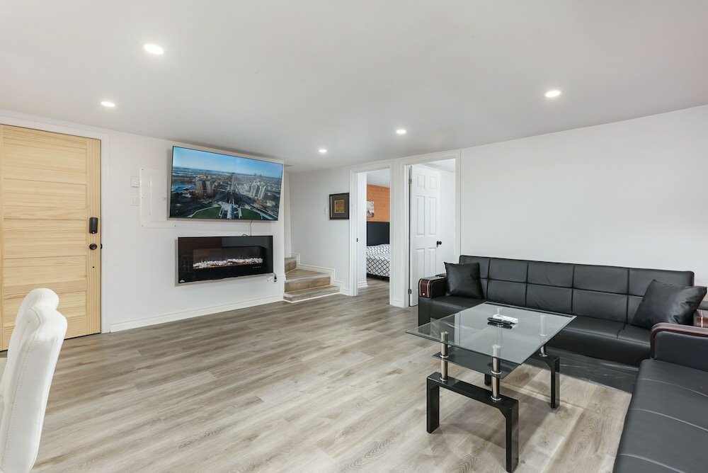 Фото Hotel Loft Plus