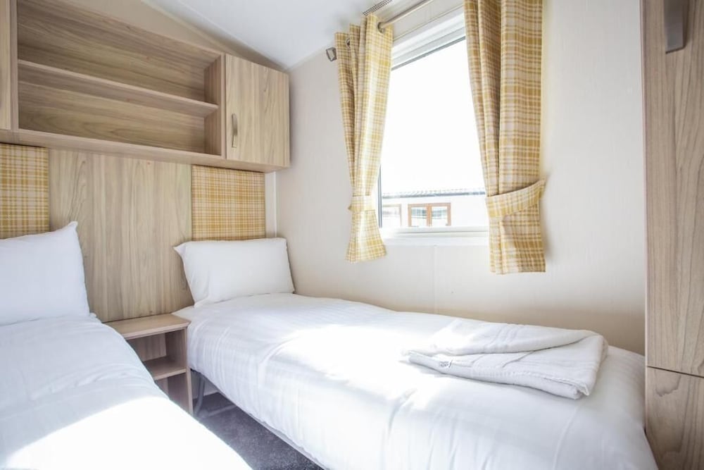 Фото Barmouth Bay