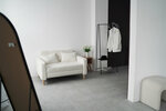 Фотостудия 19.78 (Gusarskaya Street, 9к4) ، استوديو التصوير