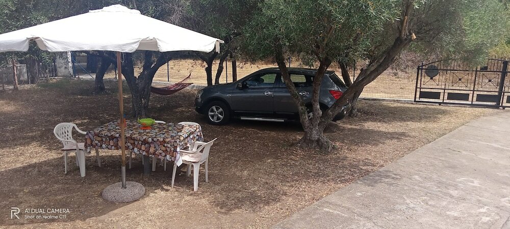 Фото ''Mary's House'' Entire residence Olympiada Halkidiki Near to See 200m!