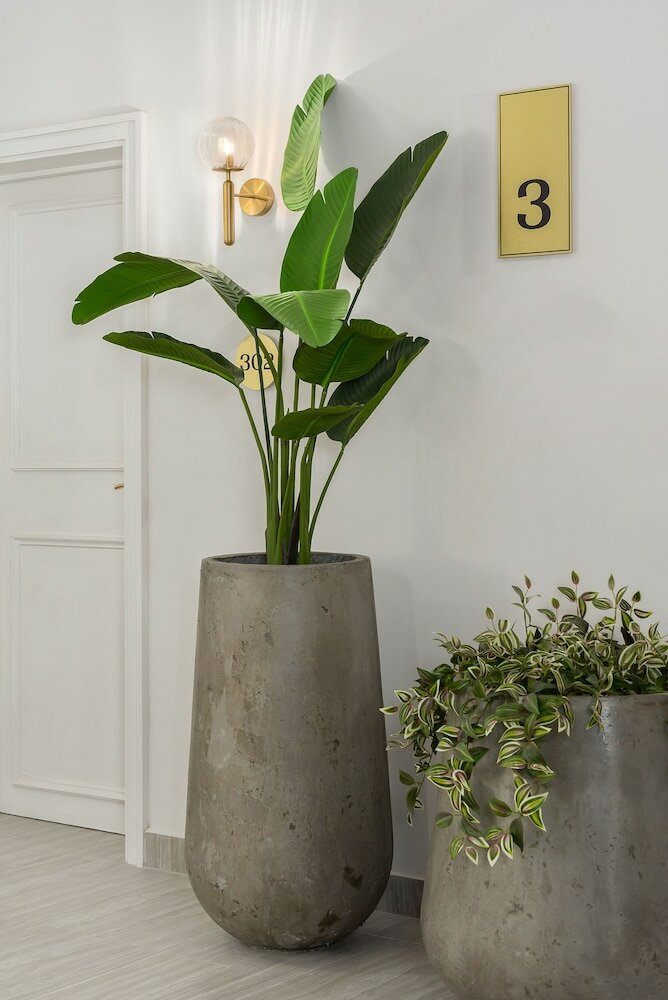 Фото Neighbourgood Reserve