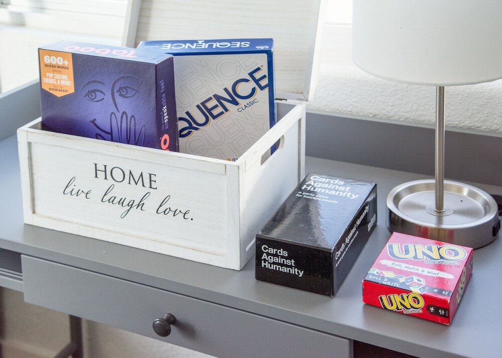 Фото Luxurious 6 Bed House in La Jolla - San Diego