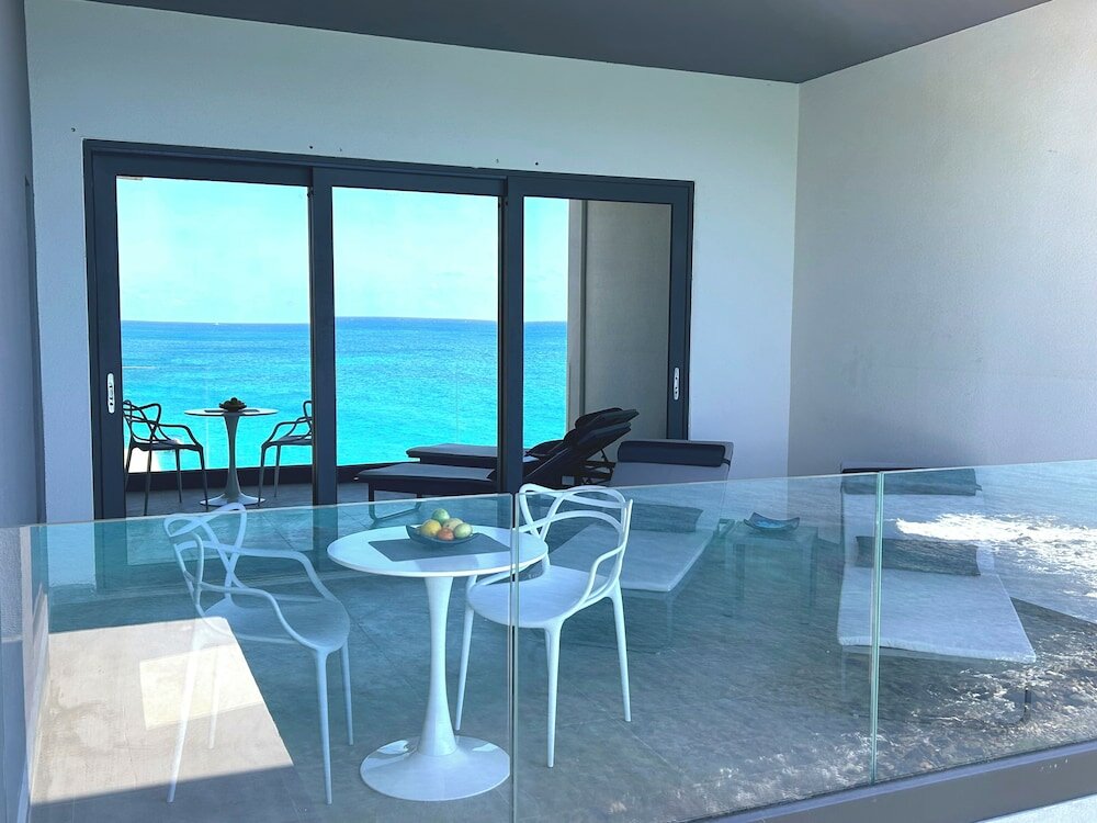 Фото Condostmaarten