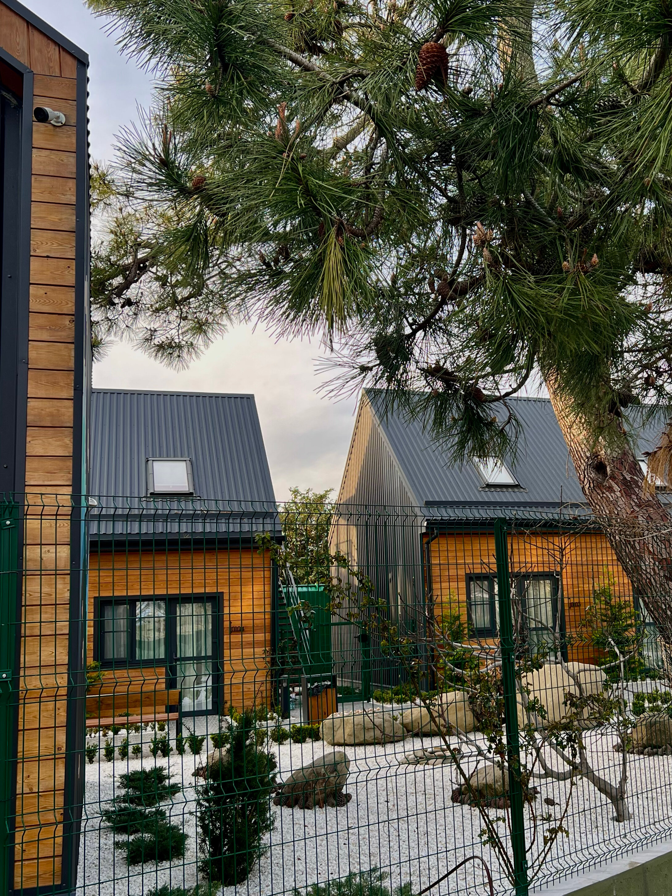 Фото На волне