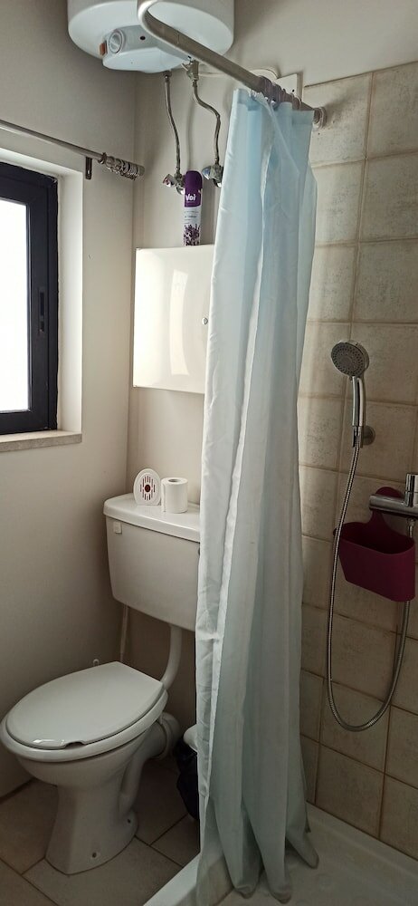 Фото Marsalforn flat near beach and boulevard