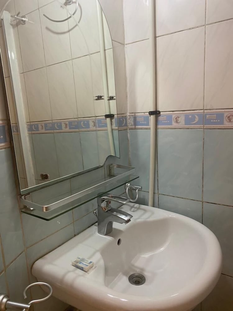 Фото Privacy Bar Resto & Accommodation