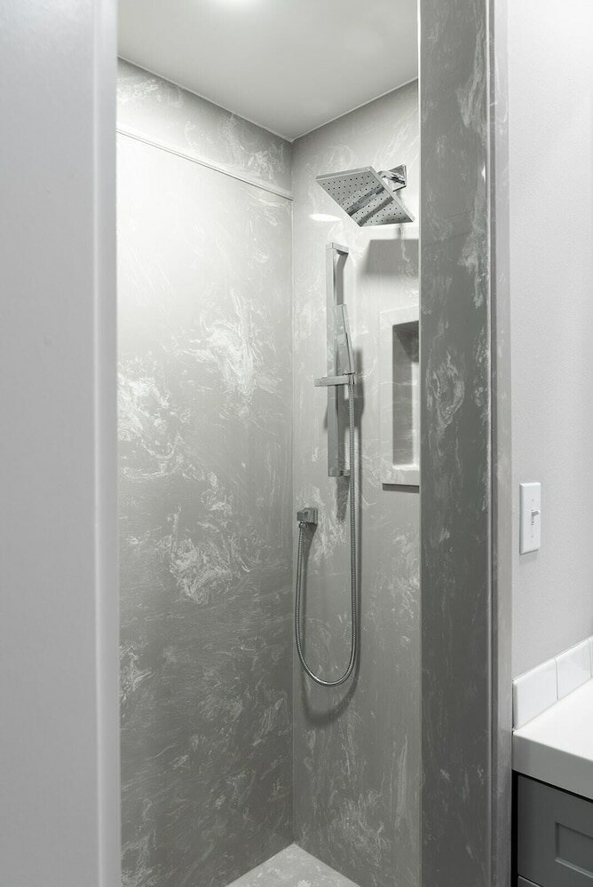 Фото Holy Angels Bywater Hotel and Residences