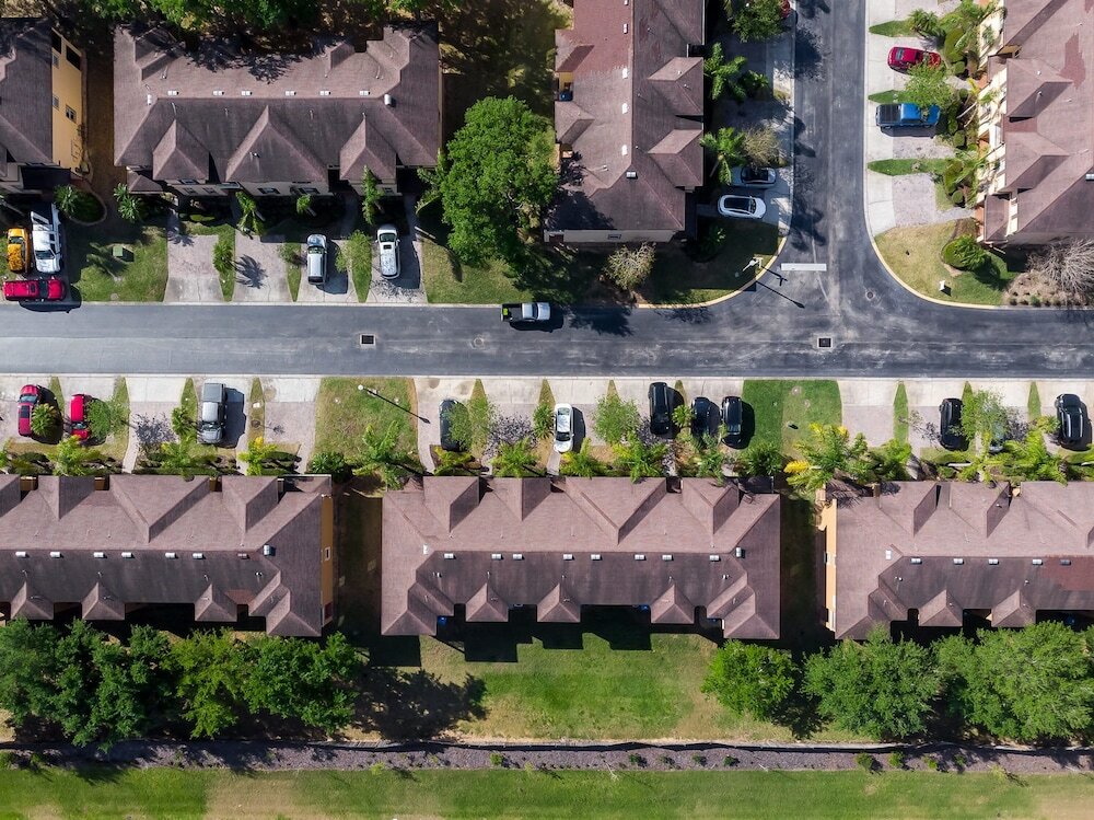 Фото The Regal Hideaway