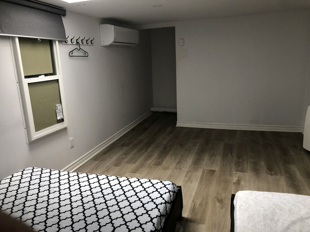 Фото Hotel Loft Plus