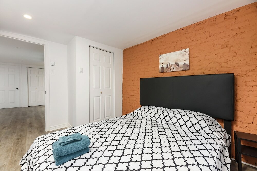 Фото Hotel Loft Plus