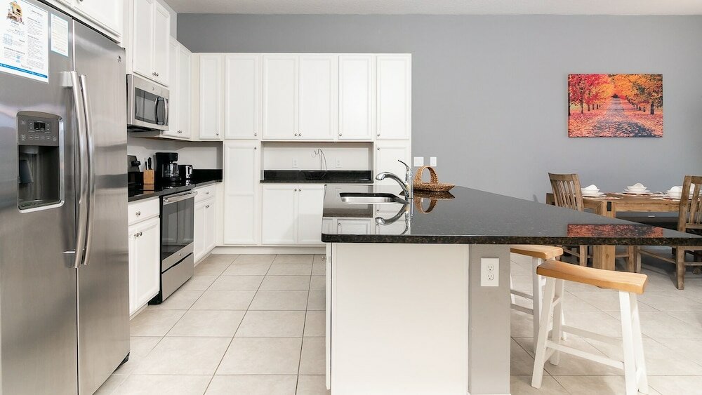 Фото Great Escape to The Enclaves