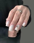 Ногтевая студия (ulitsa Kuybysheva, 156), estudio de manicura