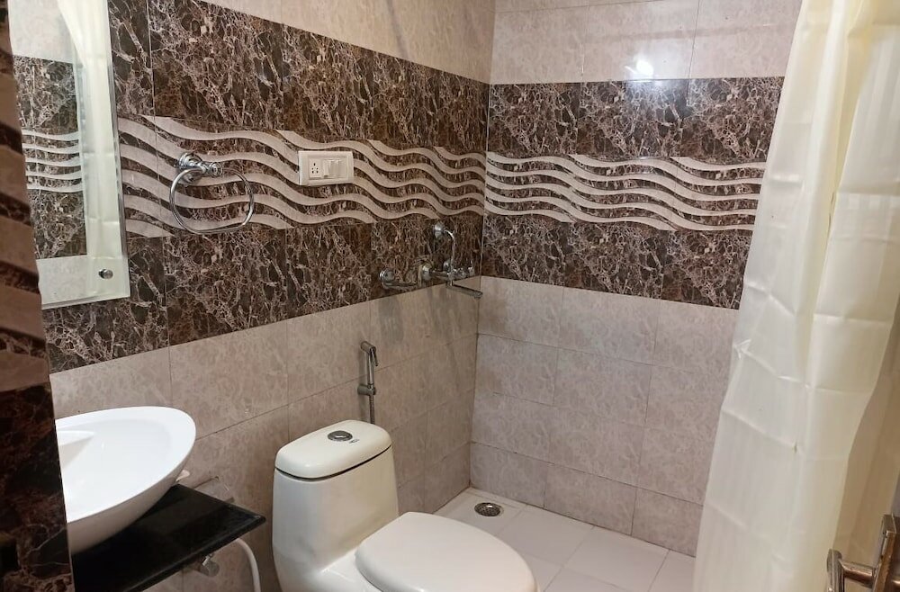 Фото The Rosemary