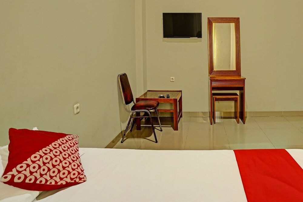 Фото Oyo 3443 Rd Kost2