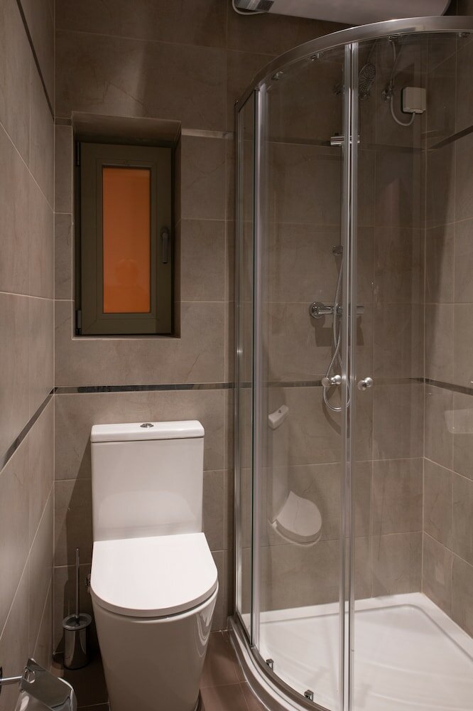 Фото Marea Central Apartments