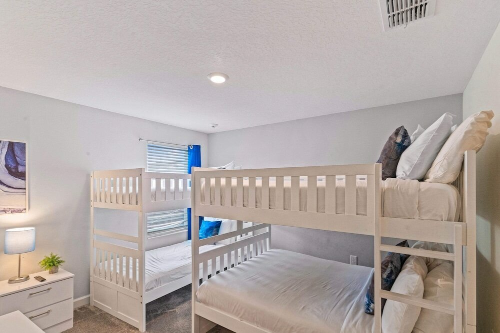 Фото 4539 Narrative Lane