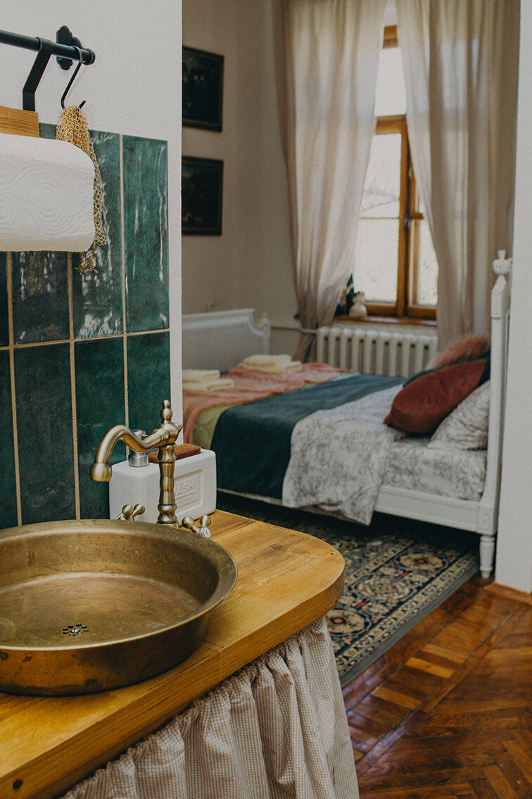 Фото Hofmarschall