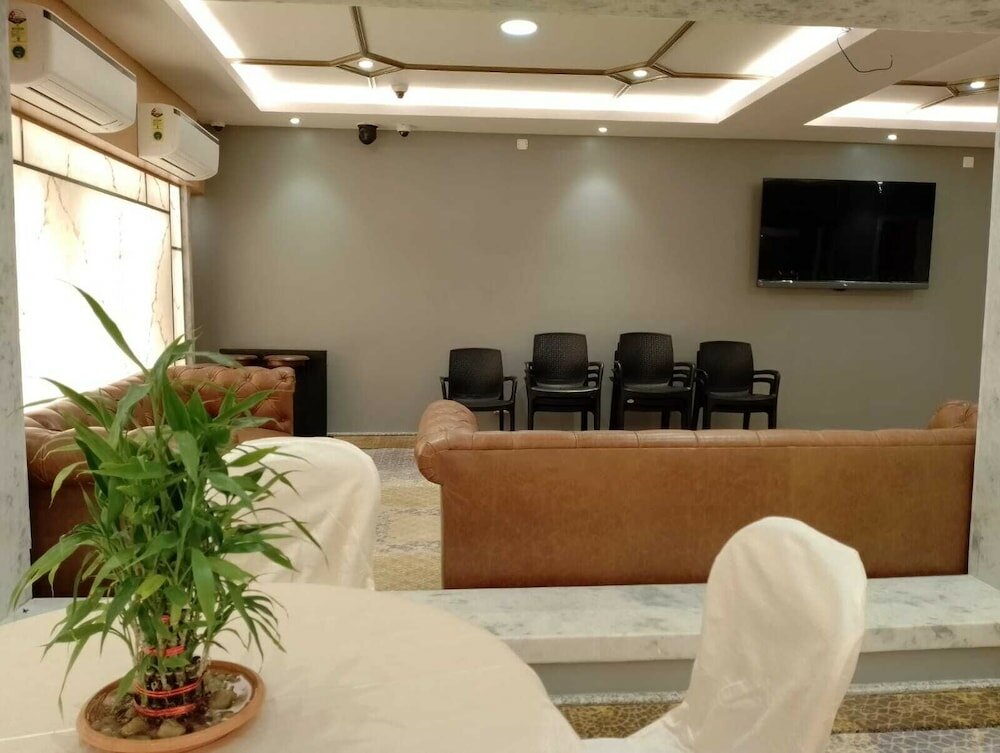 Фото La Nicholas Dei Da Kine Resort