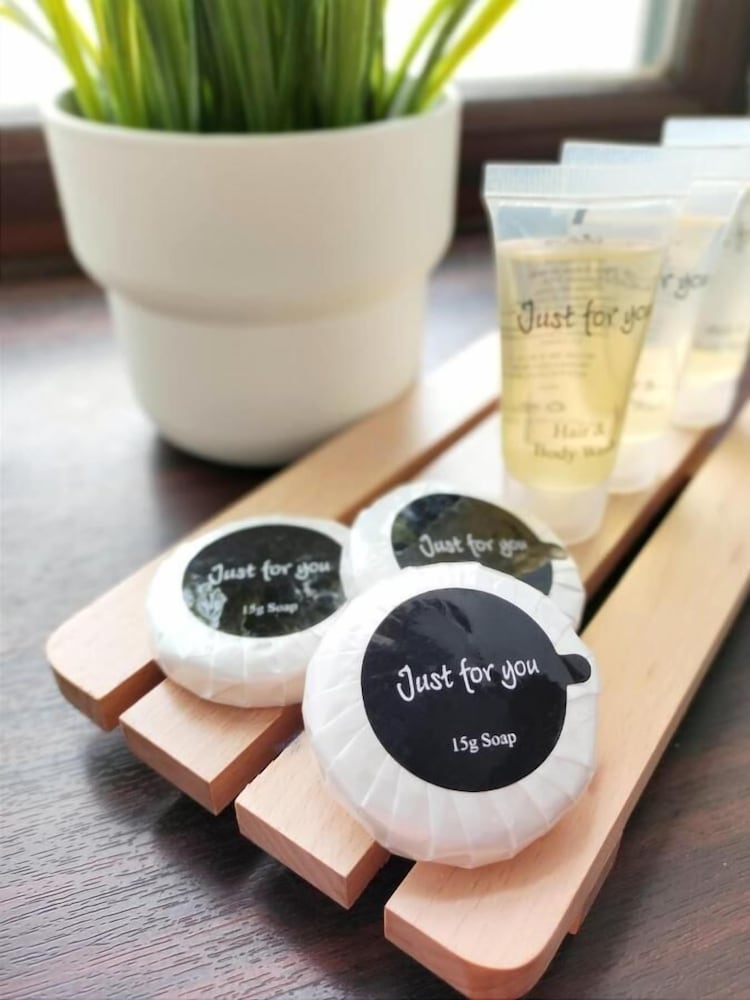 Фото Princess Red