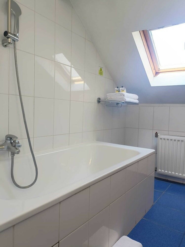 Фото Grand Hotel du Calvados