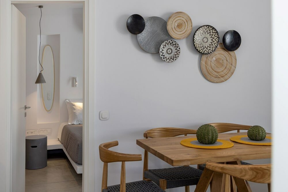 Фото White Holidays Project