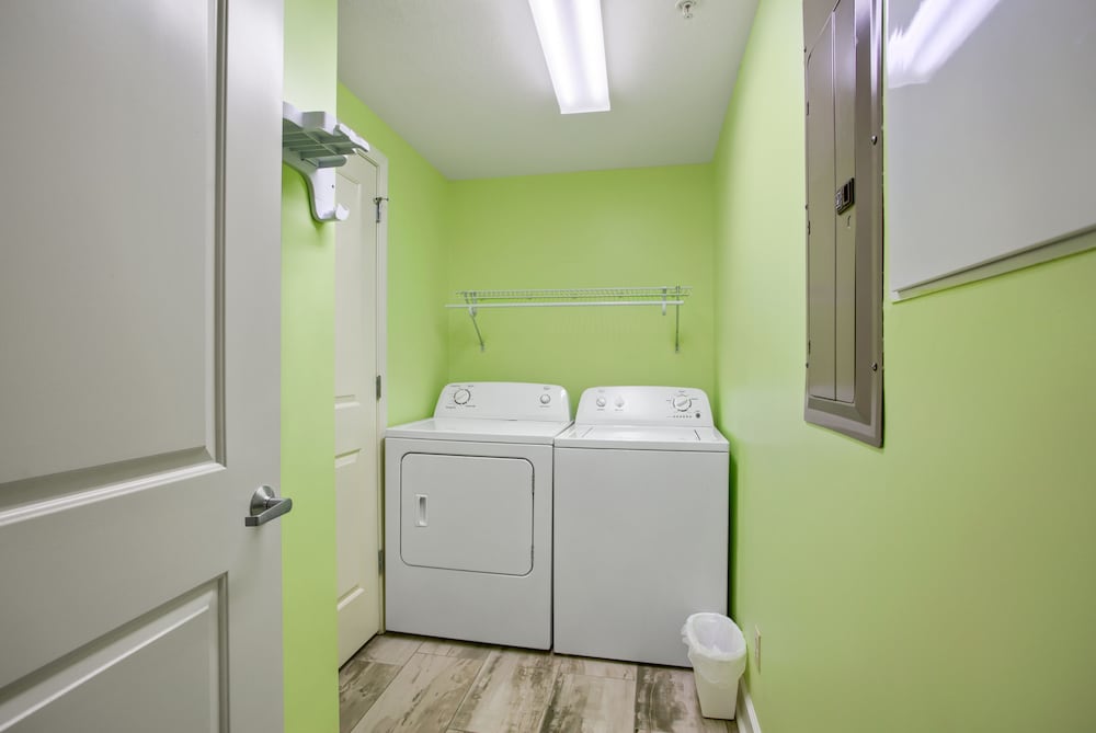 Фото Ocean's Heaven