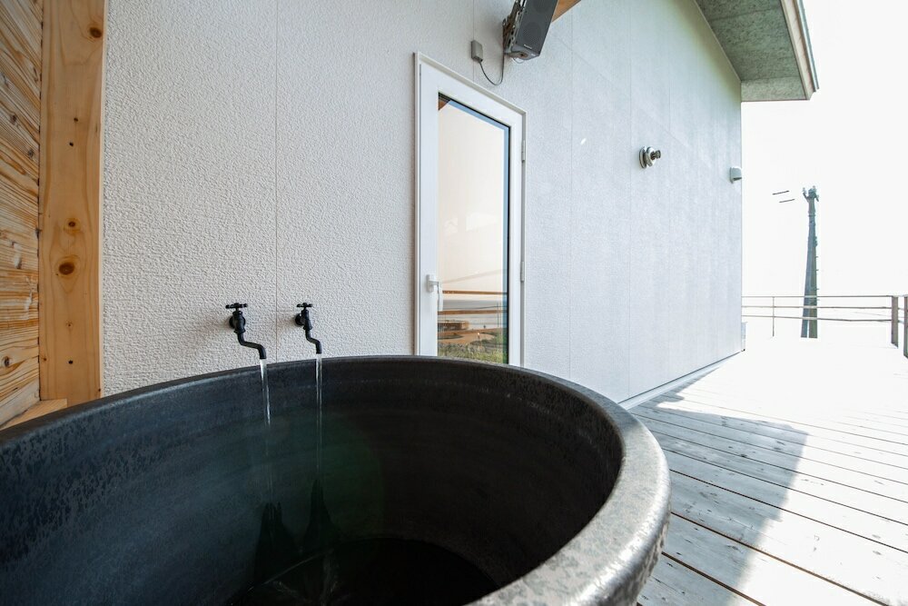 Фото Sunny Side House